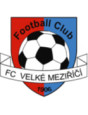 FC Velke Mezirici B logo