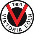 FC Viktoria Köln logo