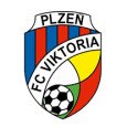 FC Viktoria Plzen (w) logo