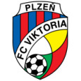 FC Viktoria PlzenU21 logo