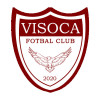 FC Visoca logo
