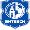 FC Vitebsk Reserves logo