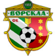 FC Vorskla Poltava logo