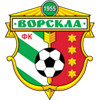 FC Vorskla U21 logo