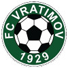 FC Vratimov logo