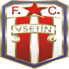 FC Vsetin logo