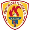 FC Westchester (w) logo