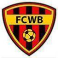 FC Wettswil Bonstetten logo