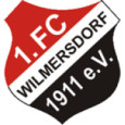 FC Wilmersdorf logo