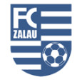 FC Zalau logo