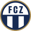 FC Zurich II (W) logo