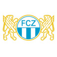 FC Zurich U21 logo