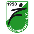 FC Zuzenhausen logo