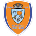 FCM Targu Mures (w) logo