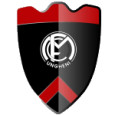 FCM Ungheni logo