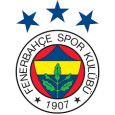 Fenerbahce SK (w) logo