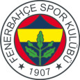 Fenerbahce U19 logo