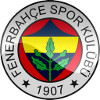 Fenerbahce U23 logo