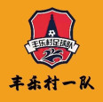 Fengle Village Team logo