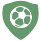Ferahspor Klubu logo
