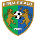 FeralpiSalo U19 logo