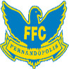 Fernando Boris U20 logo