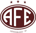Ferroviaria SP U20 (W) logo