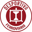 Ferroviaria Youth logo