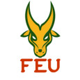 FEU Tamaraws logo