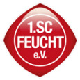 Feucht SC logo