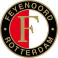Feyenoord Rotterdam (w) logo