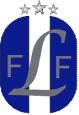FF Lillehammer U19 logo