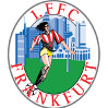 FFC Frankfurt II (w) logo
