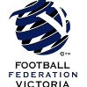 FFSA NTC Girls (w) logo