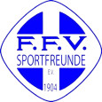 FFV Sportfreunde 04 logo