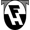 FH Hafnarfjordur U19 logo