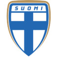 Finland (w) U19 logo