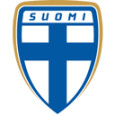 Finland (w) logo