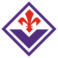 Fiorentina (w) logo