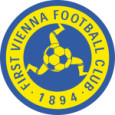 First Wien 1894 logo