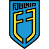 Fjolnir U19 logo