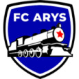 FK Arys logo