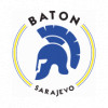 FK Baton Sarajevo logo