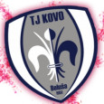 FK Belusa logo