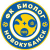 FK Biolog logo