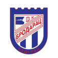 FK Brodarac U19 logo
