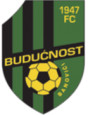 FK Buducnost Banovici logo