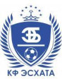 FK Eskhata logo