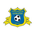 FK Gorazde logo