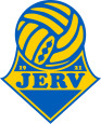 FK Jerv U19 logo